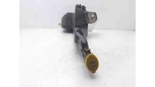 DEPOSITO LIMPIA OPEL ASTRA H (2004-2010) 1.6 (L48) 105CV 1598CC - L.8185276 / 13118158