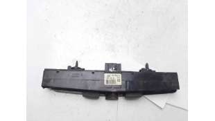 WARNING OPEL ASTRA H (2004-2010) 1.6 (L48) 105CV 1598CC - L.8185288 / 13100105 2