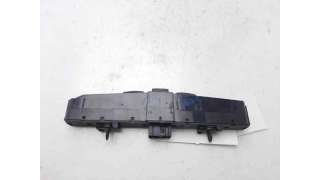WARNING OPEL ASTRA H (2004-2010) 1.6 (L48) 105CV 1598CC - L.8185288 / 13100105