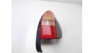 PILOTO TRASERO DERECHO PEUGEOT 306 BREAK (1997-2000) 1.6 89CV 1587CC - L.8185295 / 6351J3