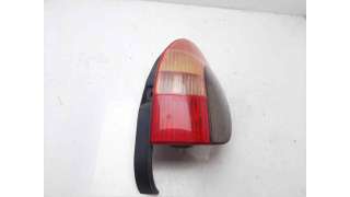PILOTO TRASERO DERECHO PEUGEOT 306 BREAK (1997-2000) 1.6 89CV 1587CC - L.8185295 / 6351J3