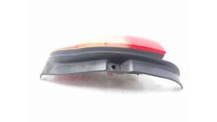 PILOTO TRASERO DERECHO PEUGEOT 306 BREAK (1997-2000) 1.6 89CV 1587CC - L.8185295 / 6351J3 2