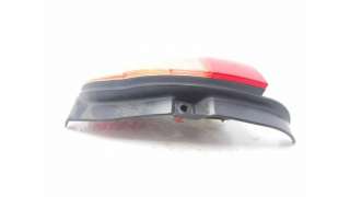 PILOTO TRASERO DERECHO PEUGEOT 306 BREAK (1997-2000) 1.6 89CV 1587CC - L.8185295 / 6351J3