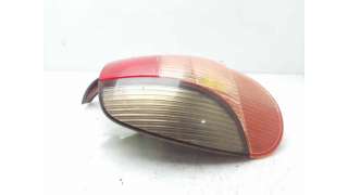 PILOTO TRASERO DERECHO PEUGEOT 306 BREAK (1997-2000) 1.6 89CV 1587CC - L.8185295 / 6351J3