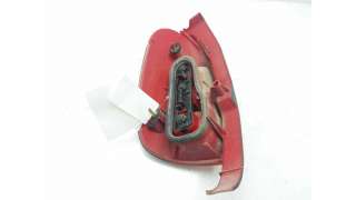 PILOTO TRASERO DERECHO PEUGEOT 306 BREAK (1997-2000) 1.6 89CV 1587CC - L.8185295 / 6351J3