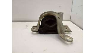 SOPORTE MOTOR DERECHO FIAT NUOVA 500  - M.725279 / 075011057