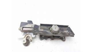 MANETA EXTERIOR PORTON PEUGEOT 306 BREAK (1997-2000) 1.6 89CV 1587CC - L.8185299 / 874265