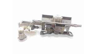 MANETA EXTERIOR PORTON PEUGEOT 306 BREAK (1997-2000) 1.6 89CV 1587CC - L.8185299 / 874265 2