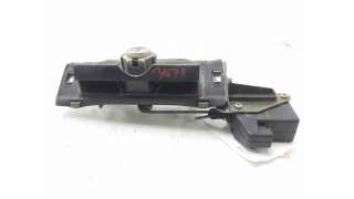 MANETA EXTERIOR PORTON PEUGEOT 306 BREAK (1997-2000) 1.6 89CV 1587CC - L.8185299 / 874265