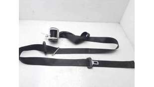 CINTURON SEGURIDAD DELANTERO IZQUIERDO OPEL ASTRA H (2004-2010) 1.6 (L48) 105CV 1598CC - L.8185516 / 13253565