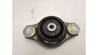 SOPORTE MOTOR IZQUIERDO FIAT NUOVA 500  - M.725289 / 0051843051