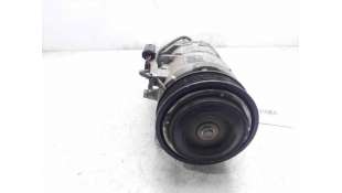 COMPRESOR AIRE ACONDICIONADO BMW 4 GRAN COUPE (2015-) 420 D 190CV 1995CC - L.8185517 / 64529299328