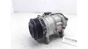 COMPRESOR AIRE ACONDICIONADO BMW 4 GRAN COUPE (2015-) 420 D 190CV 1995CC - L.8185517 / 64529299328 2