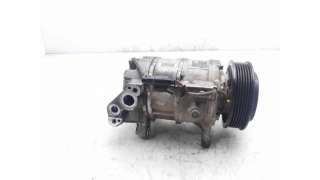 COMPRESOR AIRE ACONDICIONADO BMW 4 GRAN COUPE (2015-) 420 D 190CV 1995CC - L.8185517 / 64529299328