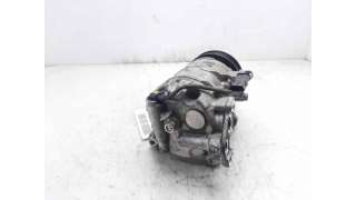 COMPRESOR AIRE ACONDICIONADO BMW 4 GRAN COUPE (2015-) 420 D 190CV 1995CC - L.8185517 / 64529299328