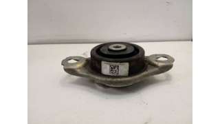 SOPORTE MOTOR IZQUIERDO FIAT NUOVA 500  - M.725289 / 0051843051