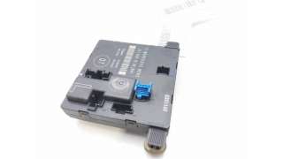 MODULO ELECTRONICO MERCEDES-BENZ CLASE E (2002-2008) E 270 CDI (211.016) 177CV 2685CC - L.8185571 / 2118201526
