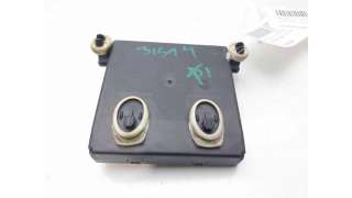 MODULO ELECTRONICO MERCEDES-BENZ CLASE E (2002-2008) E 270 CDI (211.016) 177CV 2685CC - L.8185571 / 2118201526