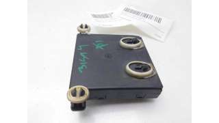 MODULO ELECTRONICO MERCEDES-BENZ CLASE E (2002-2008) E 270 CDI (211.016) 177CV 2685CC - L.8185571 / 2118201526
