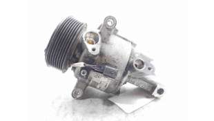 COMPRESOR AIRE ACONDICIONADO DACIA SANDERO II (2012-) - L.8185586 / 926003541R