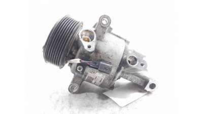COMPRESOR AIRE ACONDICIONADO DACIA SANDERO II (2012-) - L.8185586 / 926003541R