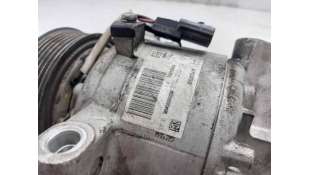 COMPRESOR AIRE ACONDICIONADO DACIA SANDERO II (2012-) - L.8185586 / 926003541R 2