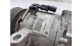 COMPRESOR AIRE ACONDICIONADO DACIA SANDERO II (2012-) - L.8185586 / 926003541R