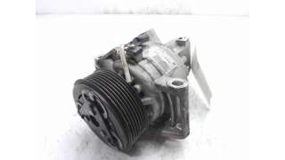 COMPRESOR AIRE ACONDICIONADO DACIA SANDERO II (2012-) - L.8185586 / 926003541R