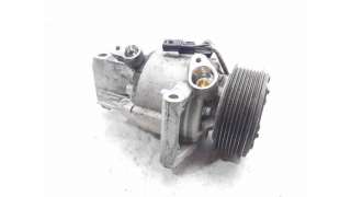 COMPRESOR AIRE ACONDICIONADO DACIA SANDERO II (2012-) - L.8185586 / 926003541R
