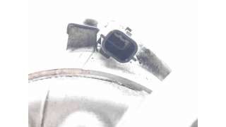 COMPRESOR AIRE ACONDICIONADO DACIA SANDERO II (2012-) - L.8185586 / 926003541R