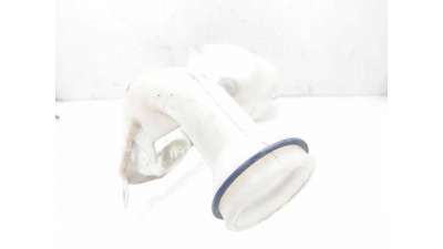 DEPOSITO LIMPIA CITROEN C2 (2003-2012) 1.1 60CV 1124CC - L.8185590 / 9642546080