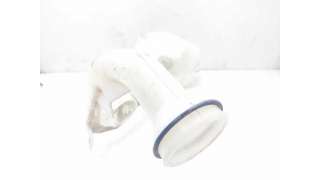 DEPOSITO LIMPIA CITROEN C2 (2003-2012) 1.1 60CV 1124CC - L.8185590 / 9642546080