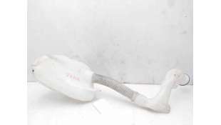 DEPOSITO LIMPIA CITROEN C2 (2003-2012) 1.1 60CV 1124CC - L.8185590 / 9642546080 2