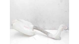 DEPOSITO LIMPIA CITROEN C2 (2003-2012) 1.1 60CV 1124CC - L.8185590 / 9642546080
