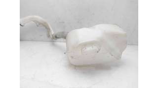 DEPOSITO LIMPIA CITROEN C2 (2003-2012) 1.1 60CV 1124CC - L.8185590 / 9642546080