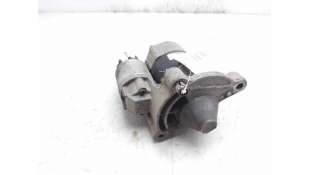 MOTOR ARRANQUE CITROEN C2 (2003-2012) 1.1 60CV 1124CC - L.8185592 / 9633292480