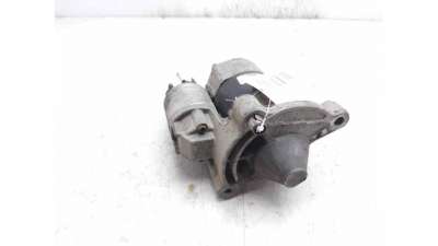 MOTOR ARRANQUE CITROEN C2 (2003-2012) 1.1 60CV 1124CC - L.8185592 / 9633292480