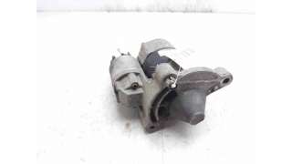 MOTOR ARRANQUE CITROEN C2 (2003-2012) 1.1 60CV 1124CC - L.8185592 / 9633292480