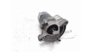 MOTOR ARRANQUE CITROEN C2 (2003-2012) 1.1 60CV 1124CC - L.8185592 / 9633292480