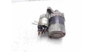 MOTOR ARRANQUE CITROEN C2 (2003-2012) 1.1 60CV 1124CC - L.8185592 / 9633292480
