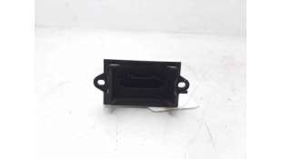 RESISTENCIA CALEFACCION CITROEN C2 (2003-2012) 1.1 60CV 1124CC - L.8185595 / 6436A9 2
