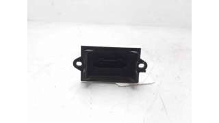 RESISTENCIA CALEFACCION CITROEN C2 (2003-2012) 1.1 60CV 1124CC - L.8185595 / 6436A9