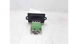 RESISTENCIA CALEFACCION CITROEN C2 (2003-2012) 1.1 60CV 1124CC - L.8185595 / 6436A9