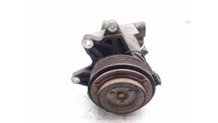 COMPRESOR AIRE ACONDICIONADO NISSAN MURANO I (2003-2008) 3.5 4X4 234CV 3498CC - L.8185606 / 92600CA01A