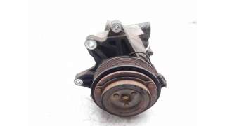 COMPRESOR AIRE ACONDICIONADO NISSAN MURANO I (2003-2008) 3.5 4X4 234CV 3498CC - L.8185606 / 92600CA01A