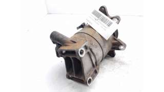 COMPRESOR AIRE ACONDICIONADO NISSAN MURANO I (2003-2008) 3.5 4X4 234CV 3498CC - L.8185606 / 92600CA01A