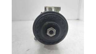 COMPRESOR AIRE ACONDICIONADO TOYOTA YARIS (2017-) 1.5 (NSP131) 112CV 1496CC - L.8185608 / 4472502500