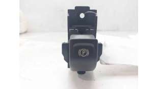 PALANCA FRENO DE MANO OPEL INSIGNIA A (2008-2017) 2.0 CDTI (68) 131CV 1956CC - L.8185612 / 13271124