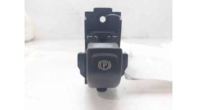 PALANCA FRENO DE MANO OPEL INSIGNIA A (2008-2017) 2.0 CDTI (68) 131CV 1956CC - L.8185612 / 13271124