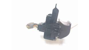 PALANCA FRENO DE MANO OPEL INSIGNIA A (2008-2017) 2.0 CDTI (68) 131CV 1956CC - L.8185612 / 13271124 2